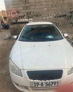 إيران خودرو رونا